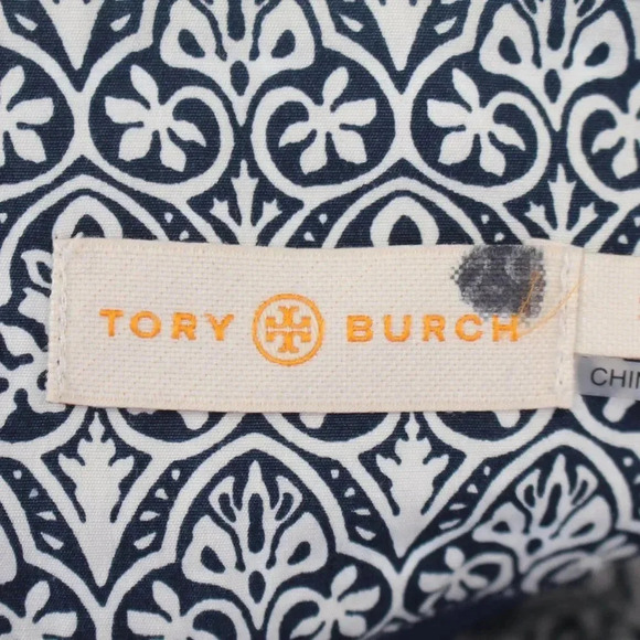 TORY BURCH Skirt - Picture 5 of 5